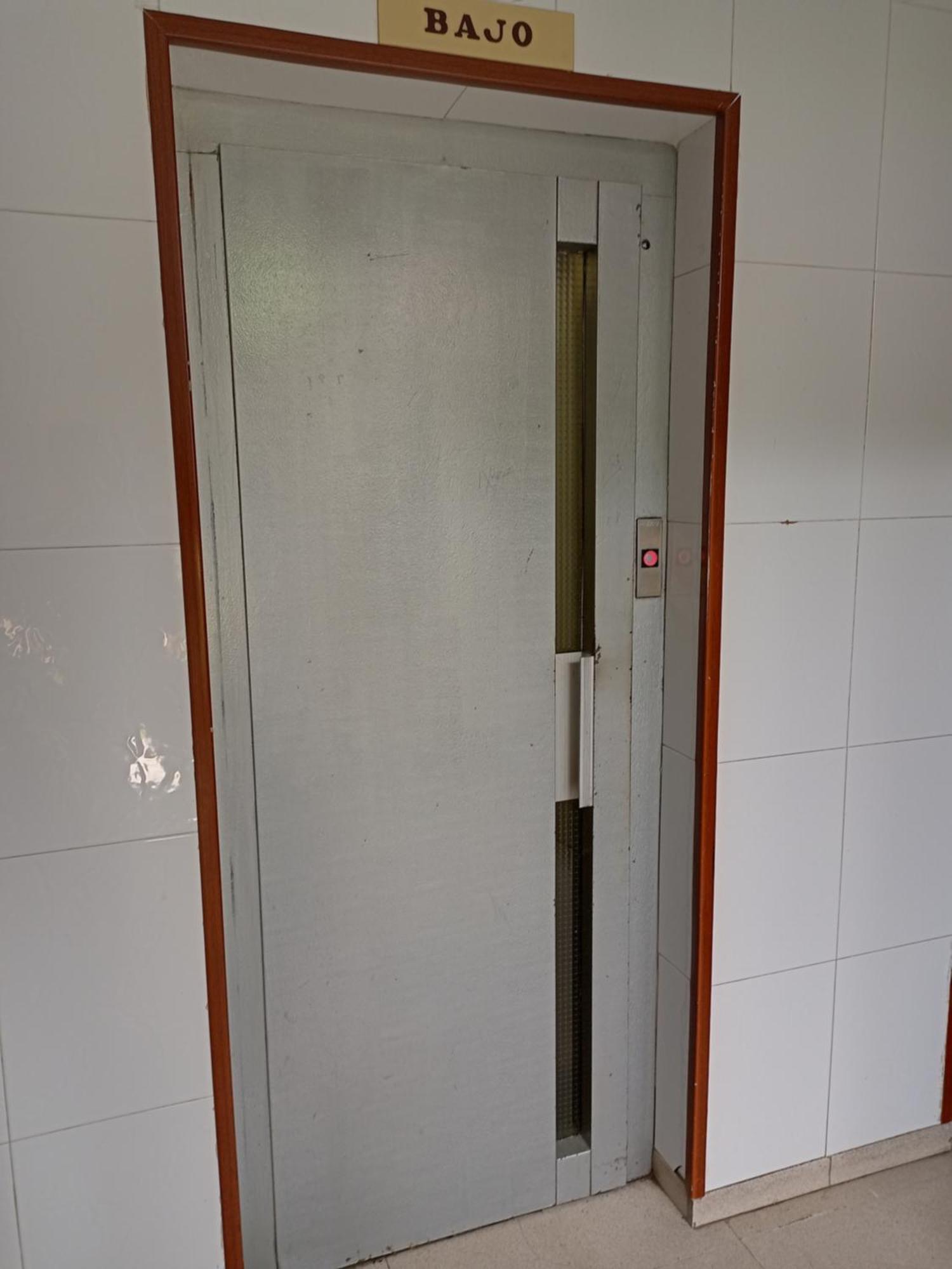 El Refugio De Noa Διαμέρισμα Mieres  Εξωτερικό φωτογραφία