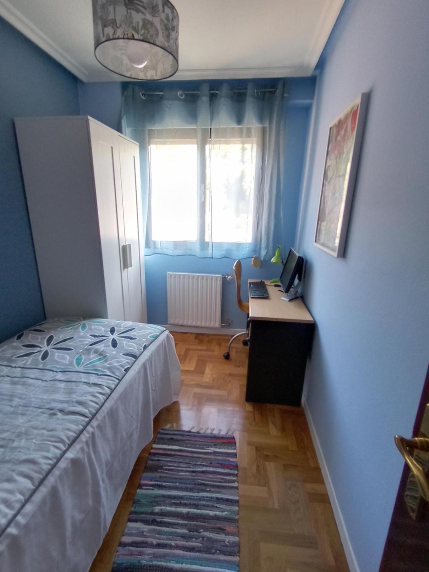 El Refugio De Noa Διαμέρισμα Mieres  Εξωτερικό φωτογραφία